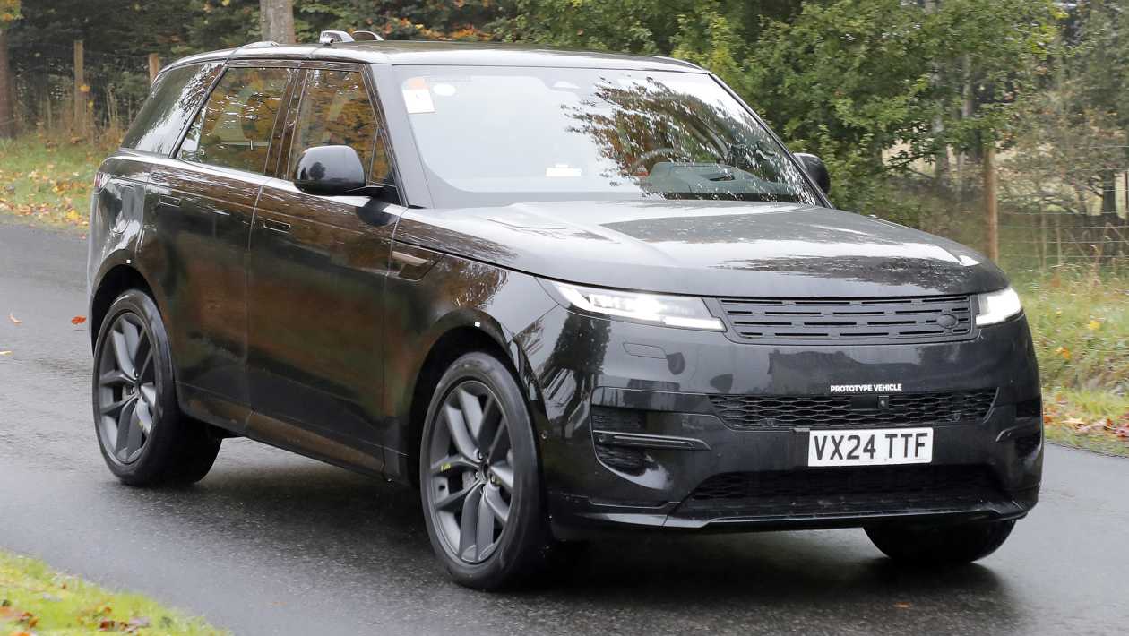Range-Rover-Sport-EV-front-3-4_lvmr0w.jpg