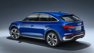 New%20Audi%20Q5%20Sportback%202020-4.jpg