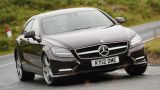 Used%20Mercedes%20CLS%20-3.jpg