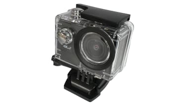 Best action cameras - Apexcam