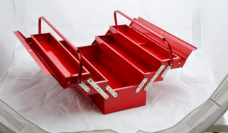 Sealey AP521