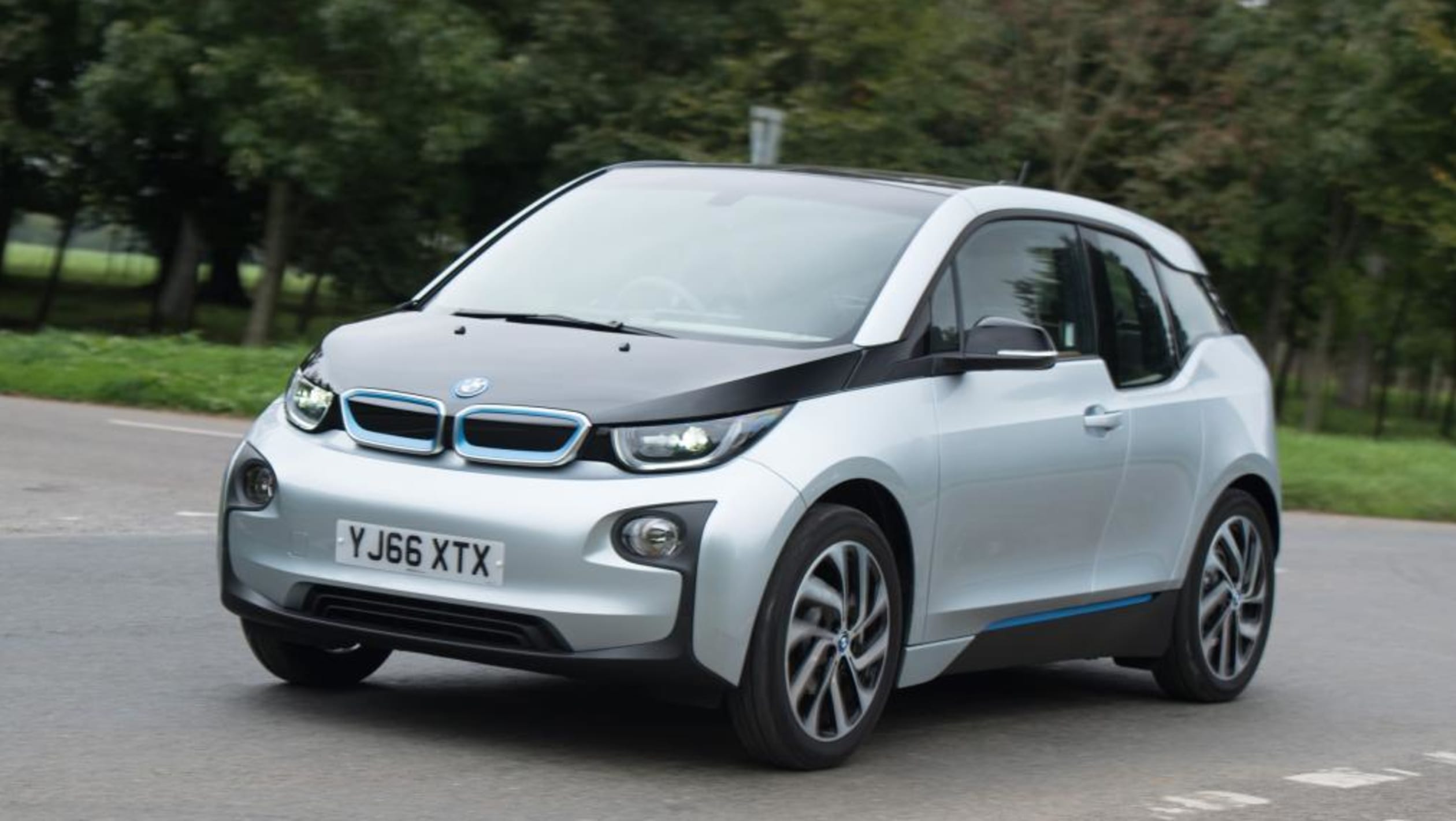 electric-car-of-the-year-2017-bmw-i3-pictures-auto-express
