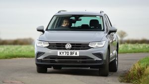 VW%20Tiguan%20vs%20Renault%20Kadjar-8.jpg