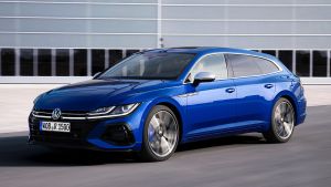 Volkswagen%20Arteon%20Shooting%20Brake%202020-20.jpg