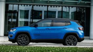 Jeep%20Compass%204xe%202020-8.jpg