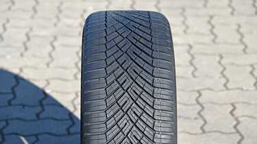 Auto Express Product Awards 2026 - best All-season tyre, Pirelli Cinturato 