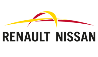 Renault Nissan Alliance