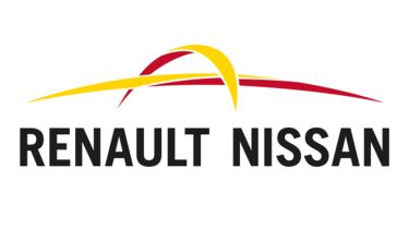 Renault Nissan Alliance