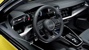 Audi%20S3%20revealed-18.jpg