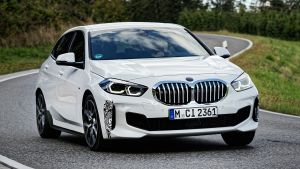 BMW%20128ti%20prototype-7.jpg