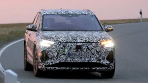 Audi%20Q4%20e-tron-5.jpg