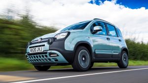 Fiat%20Panda%20Cross%20Hybrid-11.jpg