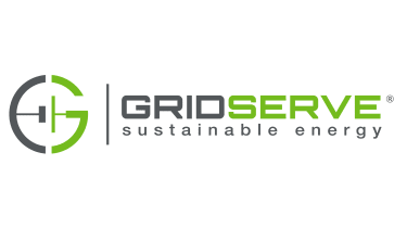 Gridserve -最佳电动汽车充点提供者