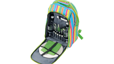 hiking rucksack argos