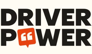 Driver Power header