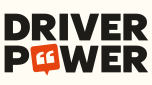 Driver Power header