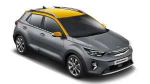 Kia%20Stonic%20facelift%202020-2.jpg