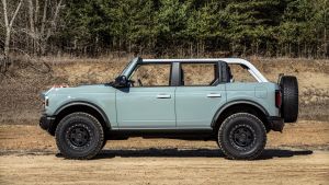 Ford%20Bronco-19.jpg