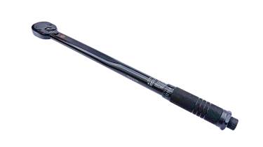 Best torque wrenches 2026 - Magnusson