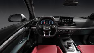 Audi%20SQ5%20TDI-3.jpg