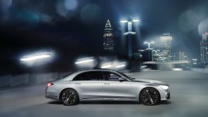 Mercedes%20S-Class%202020%20official%20pics-22.jpg