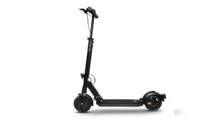 E-Scooters%202020-6.jpg