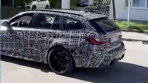 BMW%20M3%20Touring%202022%20Instagram%20screen%20grabs-4.jpg