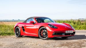 Porsche%20Boxster%20GTS%204.0%20convertible%20review-16.jpg