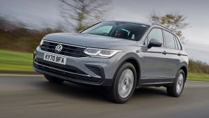 VW%20Tiguan%20vs%20Renault%20Kadjar-15.jpg