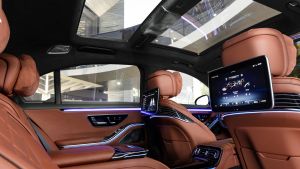 Mercedes%20S-Class%202020%20official%20pics-27.jpg