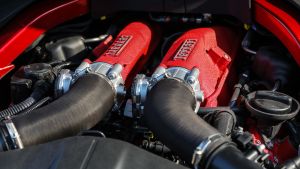 Ferrari%20Roma-8.jpg