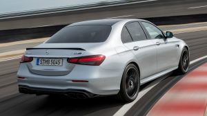 Mercedes-AMG%20E%2063%20S%20Saloon-4.jpg