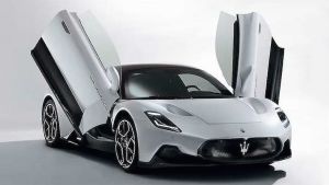 Maserati%20MC20%20leaked%20images-5.jpg