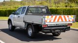 Isuzu%20D-Max%20Tipper-11.jpg