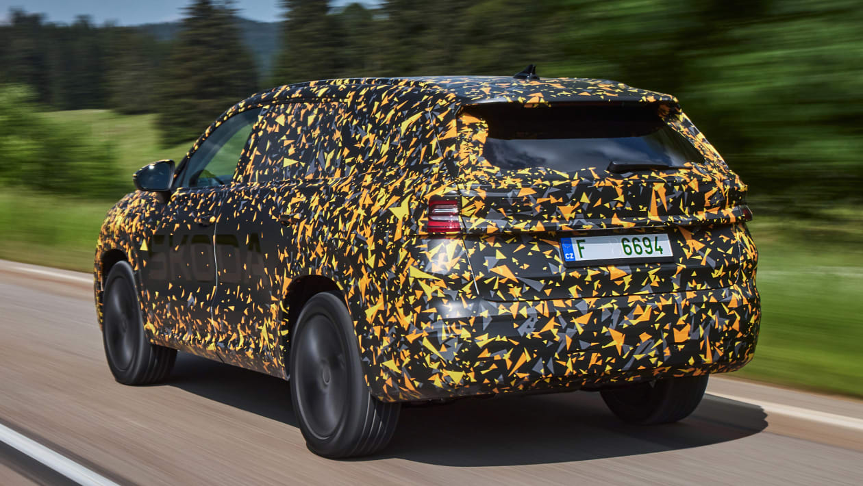 Skoda%20Kodiaq%20prototype-5.jpg