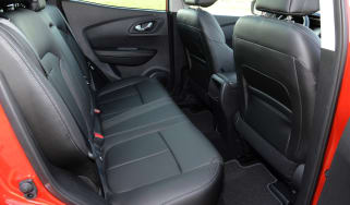 Best car wax and car polish - header