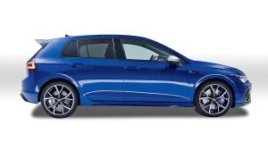 New%20Volkswagen%20Golf%20R-3.jpg