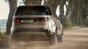 New%20Land%20Rover%20Discovery%20facelift%202020-6.jpg