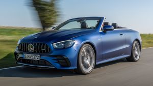 New%20Mercedes-AMG%20E%2053%20Cabriolet%202020-9.jpg