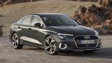 Audi%20A3%20Saloon-11.jpg