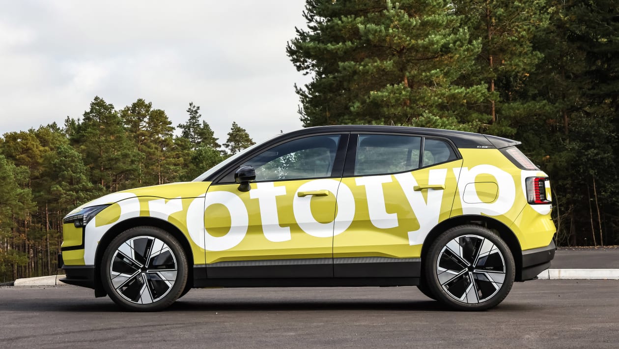 Volvo%20EX30%20prototype-4.jpg