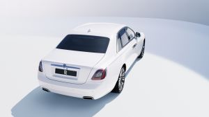 Rolls-Royce%20Ghost%202020%20-28.jpg