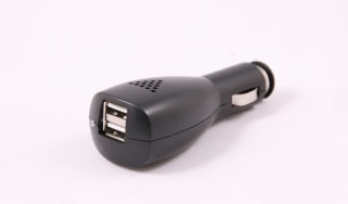 Ring USB Charging Socket RMS18