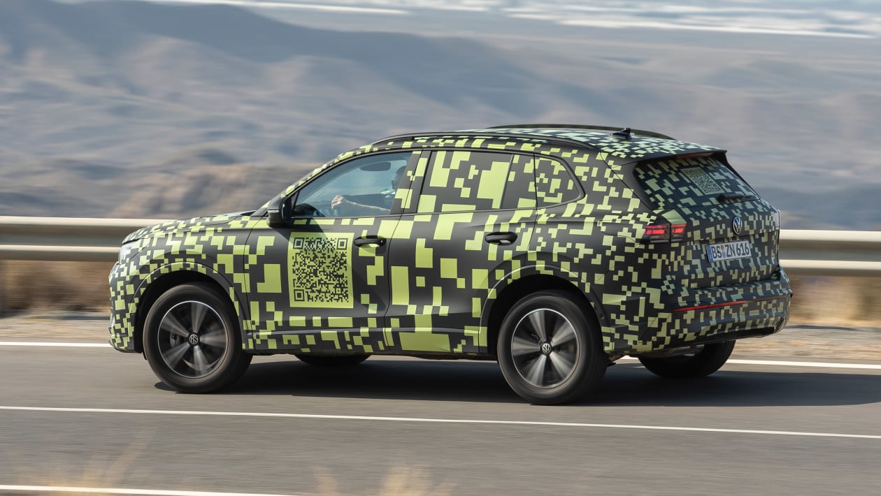 Volkswagen%20Tiguan%20prototype-5.jpg