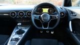 Used%20Audi%20TT-6.jpg