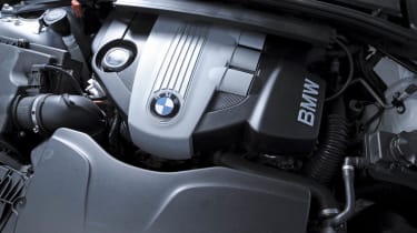 BMW eng