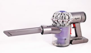 Dyson DC59 Animal