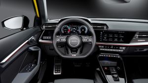 Audi%20S3%20revealed-29.jpg