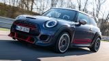 MINI%20JCW%20GP%20review-3.jpg