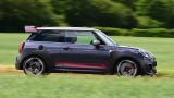 MINI%20JCW%20GP%202020%20UK-24.jpg